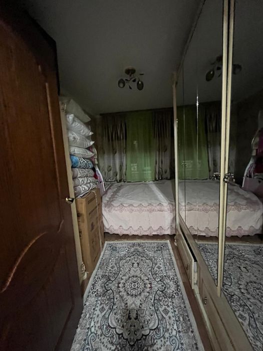 Продается квартира