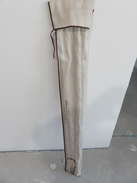 Въдици Formax Sensor Boat и бомбарда Balzer Sbiro 55