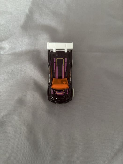 Set Jucări Hot Wheels De Colecție
