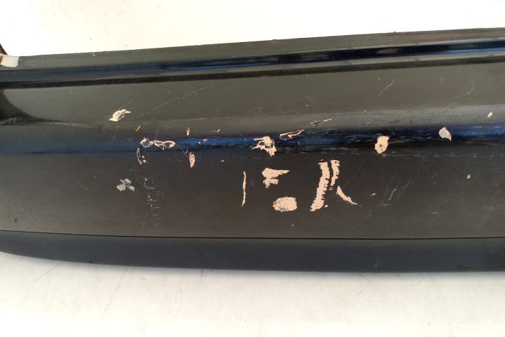 Bara Spate  Transport gratuit! 7M3807364 Volkswagen VW Sharan prima g