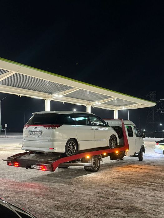 Услуги эвакуатора срочно, быстро 24/7