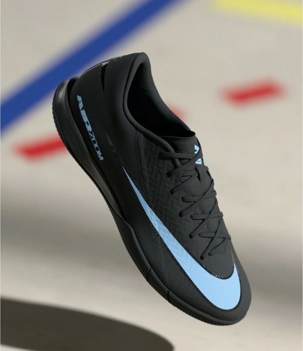 Nike Zoom Mercurial vapor16  nr 40cm