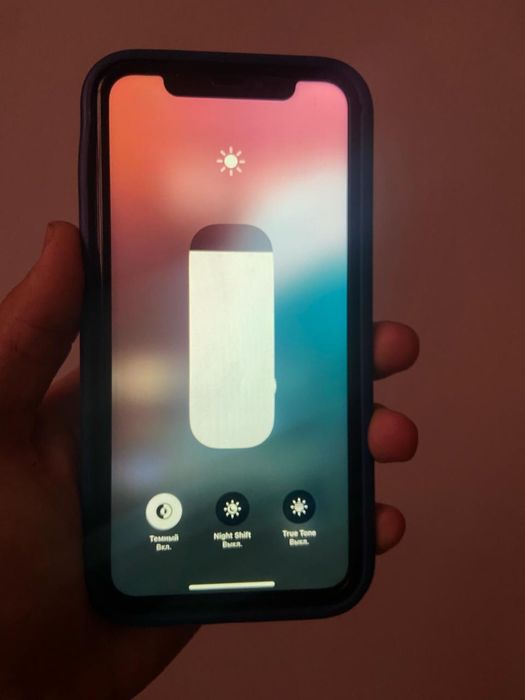 iPhone Xr сатылады срчно