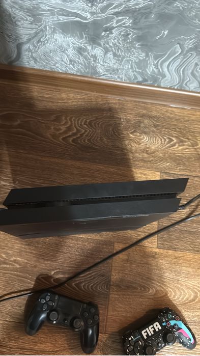 продам пс4 ps4.