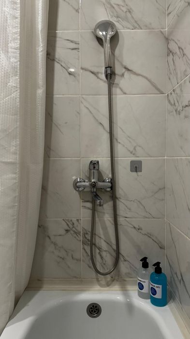 Квартира в центре города посуточно