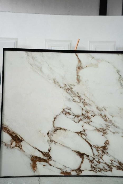 Gresie/ceramica/faianta Outlet Italia