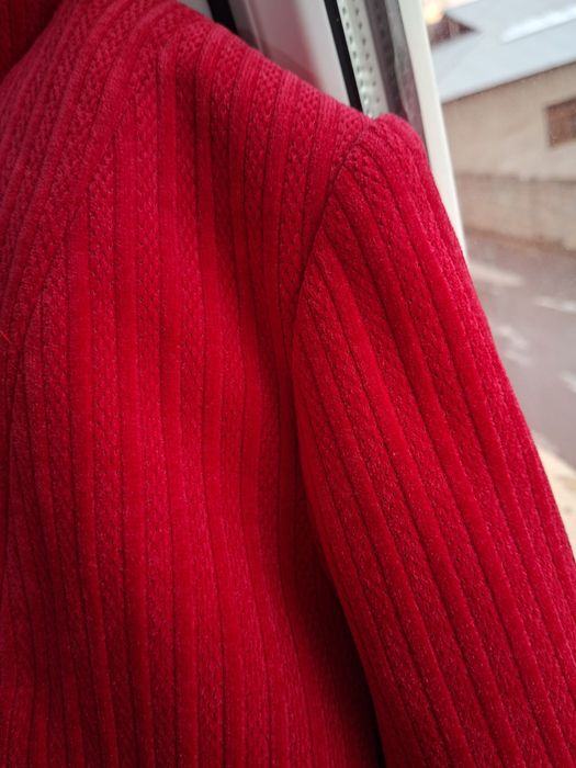 Куртки демисезоные