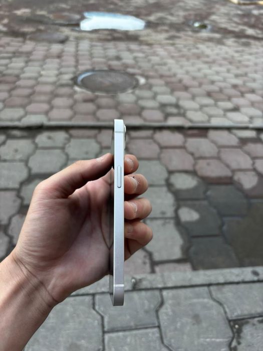 Iphone,13 Айфон 13