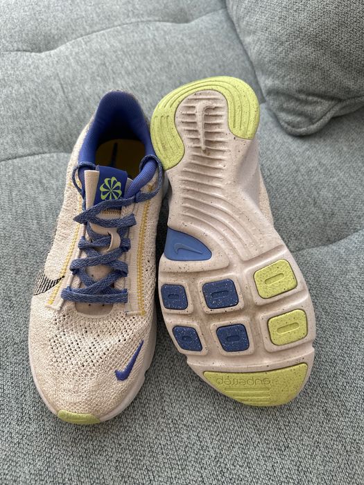 Летни маратонки Nike 38 номер