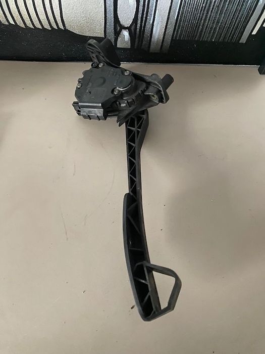 Pedala acceleratie Volvo S60 S80 V70 XC70 2000-2006 9496822