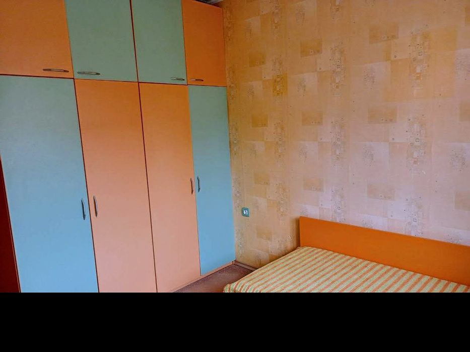 Дава се под наем Двустаен апартамент в Стара Загора, Казански - изток - 71 кв.м за 255 € - Снимка #7