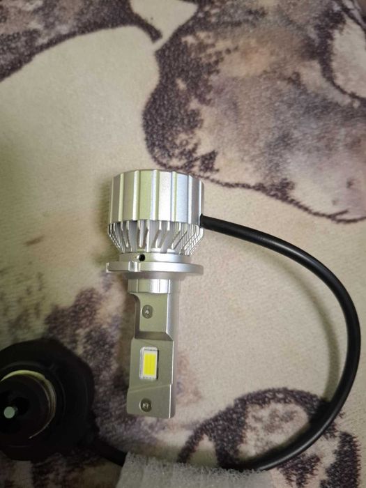 Крушки за колааа