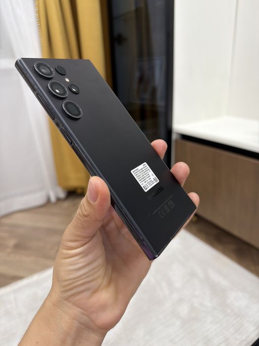 Продам Телефон Samsung S23ультра