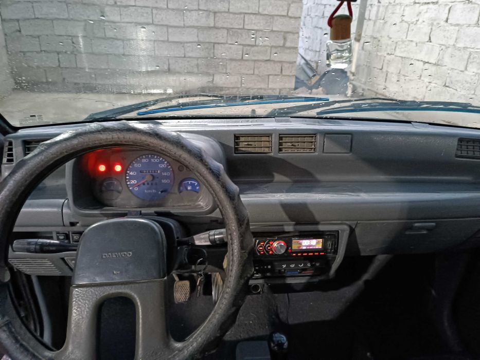 Tiko sotiladi xolati zur