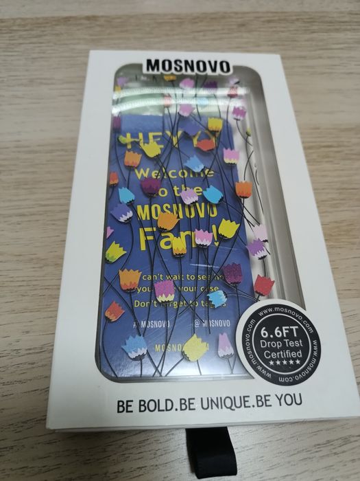 Huse și folie iPhone, samsung