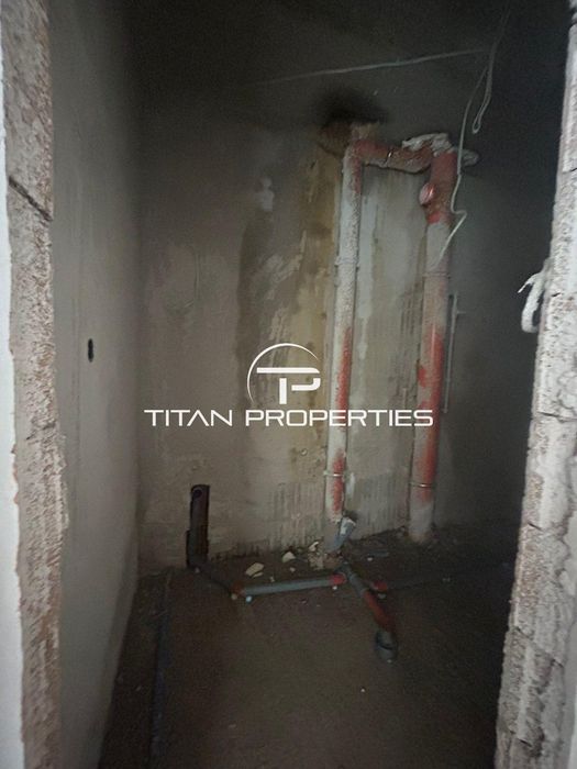 Продава се Тристаен апартамент в Пловдив, Гагарин - 112 кв.м за 797 €/кв.м - Снимка #8