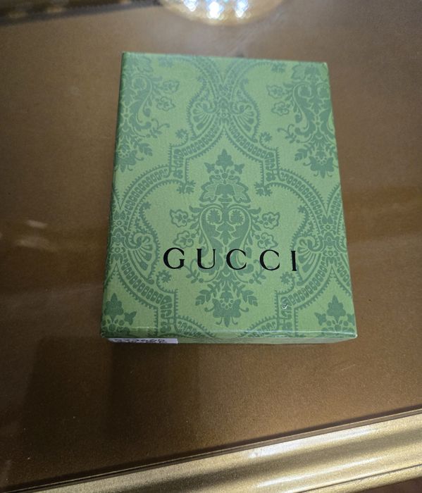 Продам Картхолдер визитница