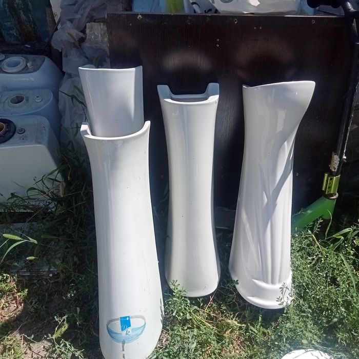 Раковина продам разные