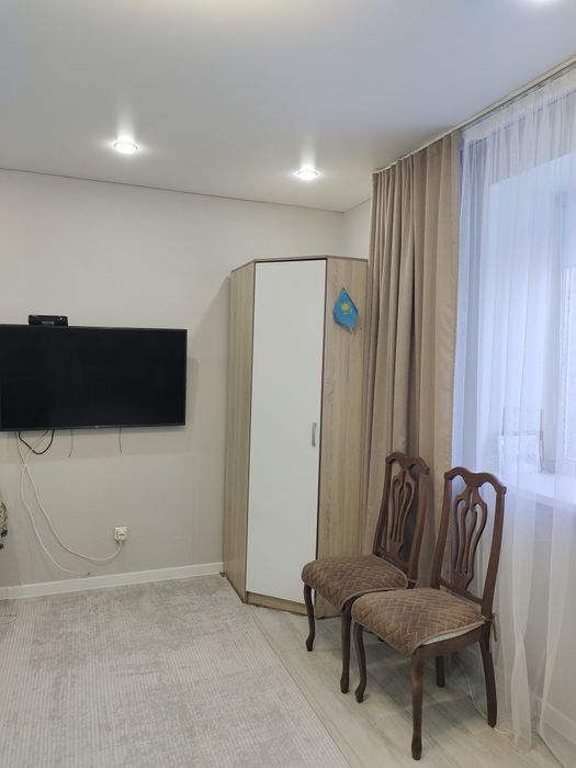 Продам 1 комн 22 школа