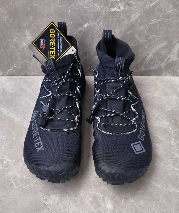 Обувки  Merrell TRAIL GLOVE 7 GTX