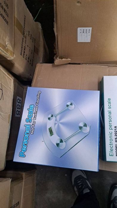 Tarozilar sotiladi. Sifati zo'r