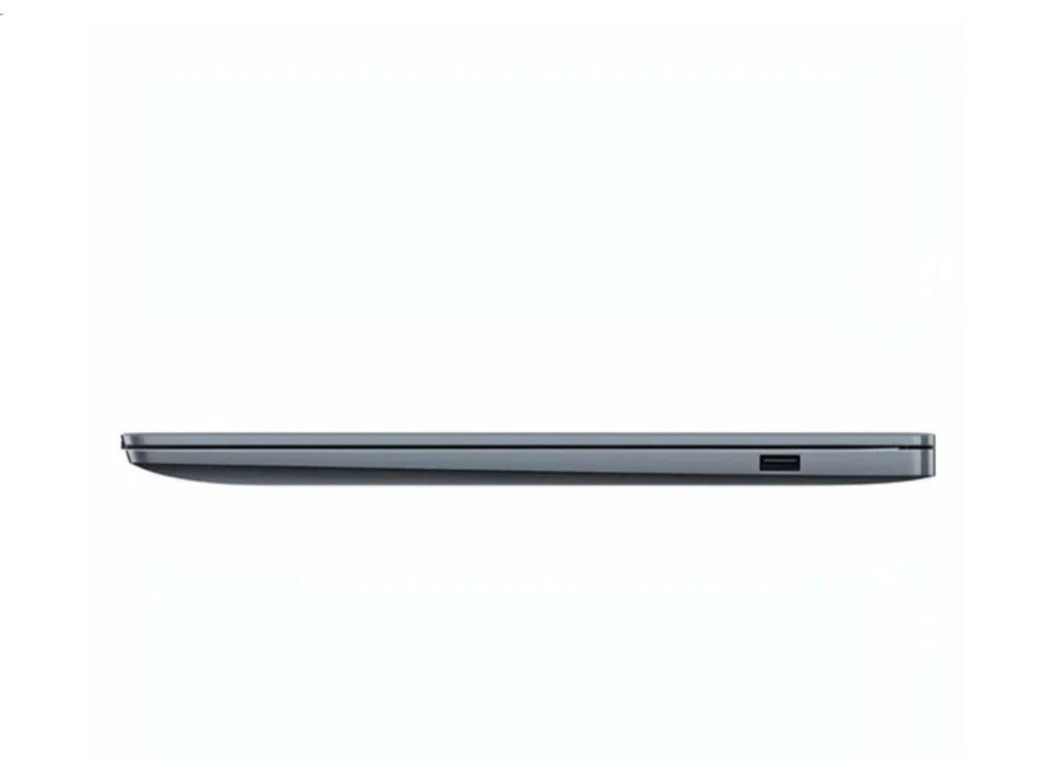 Ноутбук Huawei