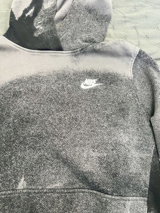 Екип Nike оригинален