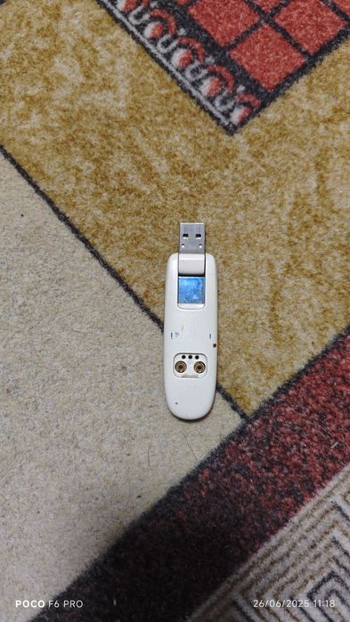 Madem smkarta ketadi fleshkayam ketadi