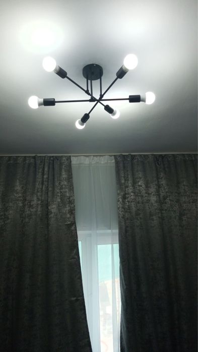 Продается дом.