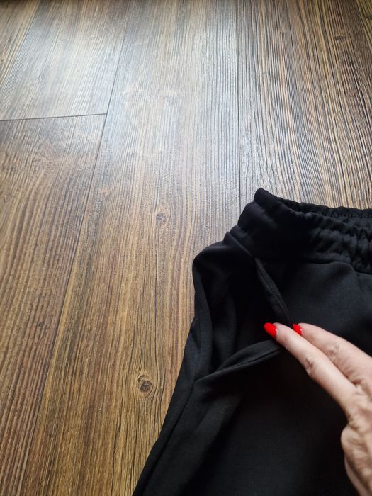 Страхотен мъжки спортен сет екип размер S M L XL