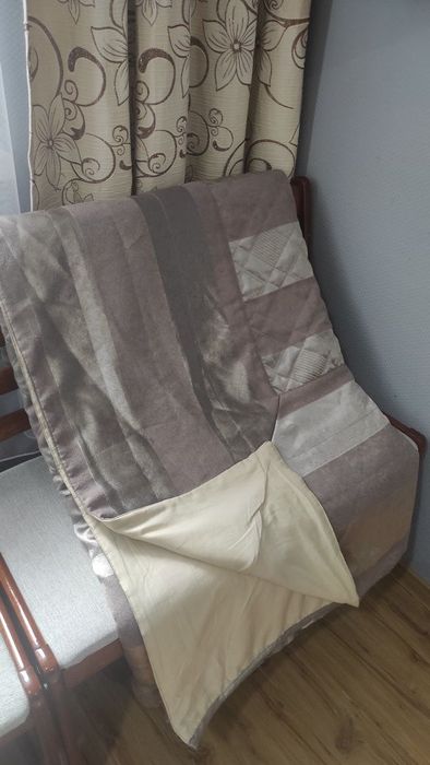 Покрывало фирменное