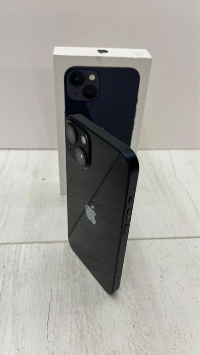 Продается IPHONE 13 128GB