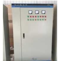 дробилкалар  сотувда