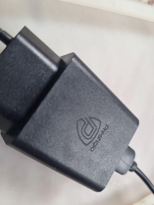 Таблет  Престижо