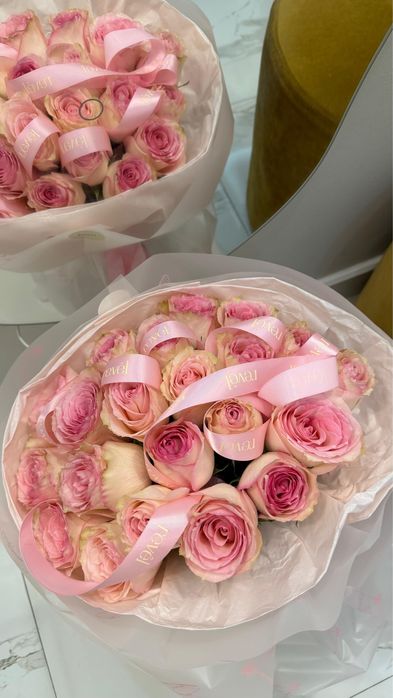 Свежий жап жана келген гул