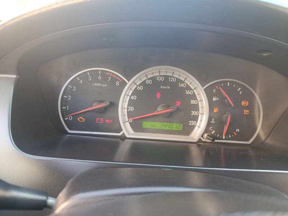 Срочно Эпика сотилади