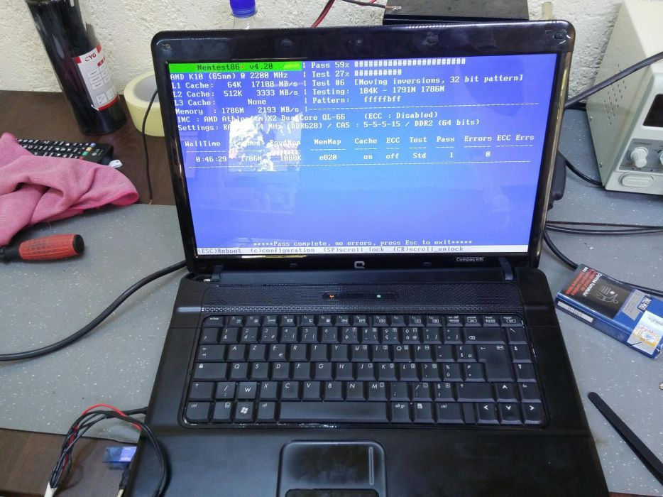 reparatii laptop,bga reballing,deparolare bios