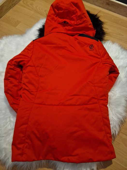 Geaca ski dare2B