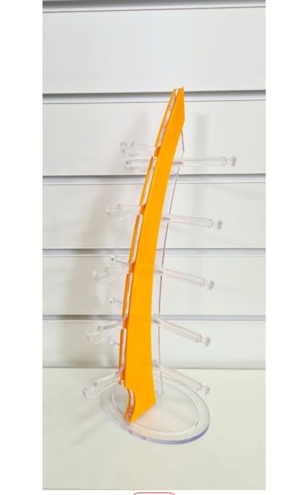 Стойка для очков