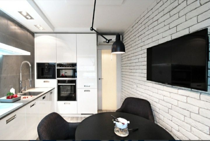 Декоративный камень