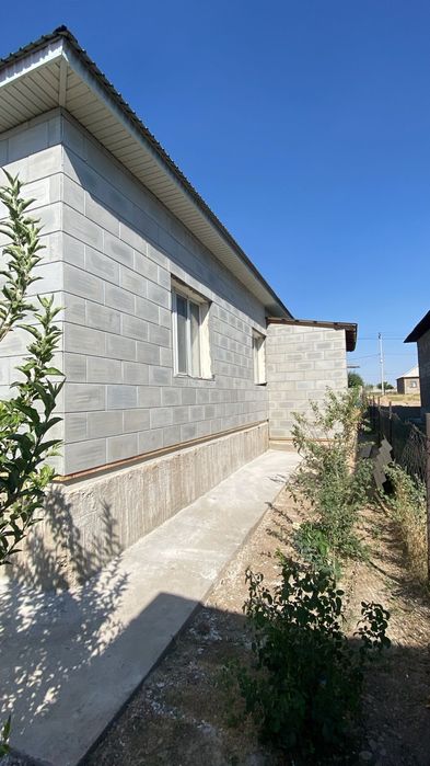 Продам Дом СРОЧНО