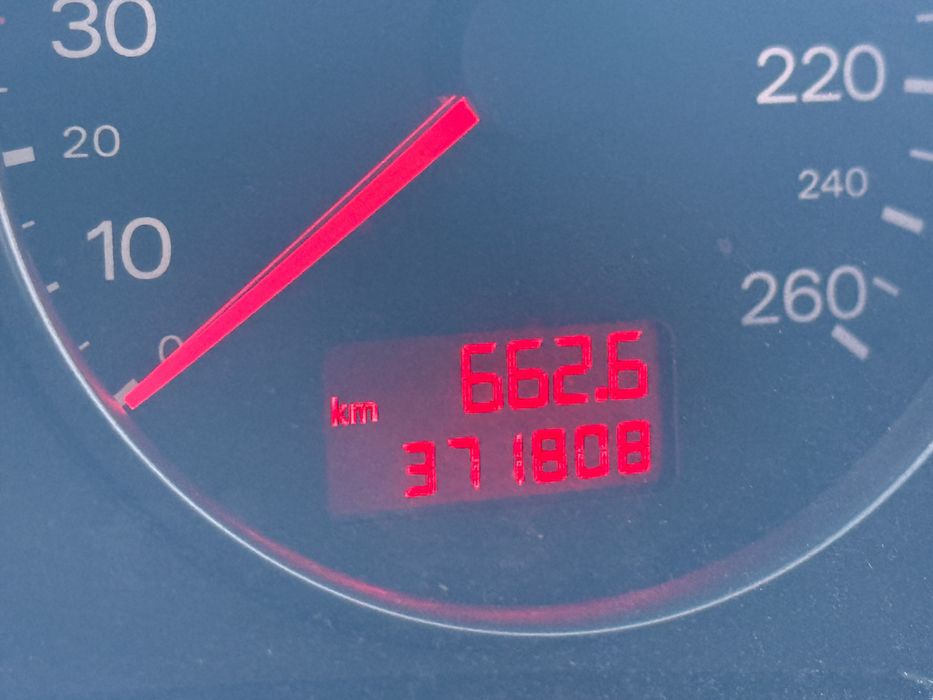 Audi A4 B7 Avant 2.0 | 2006 | Întreținută | Distribuție + frâne noi | URGENT