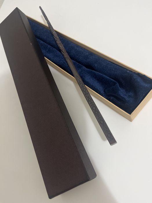 Новогодний костюм Костюм Гарри Поттера размер 140-172