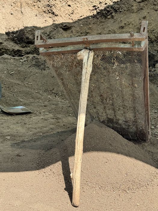 biogumus biogoms toza sifatli 18-23 kg qopta 20000 сум