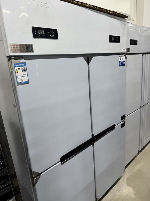 Xolodilnik shkaf xolodilnik.  marazilnik