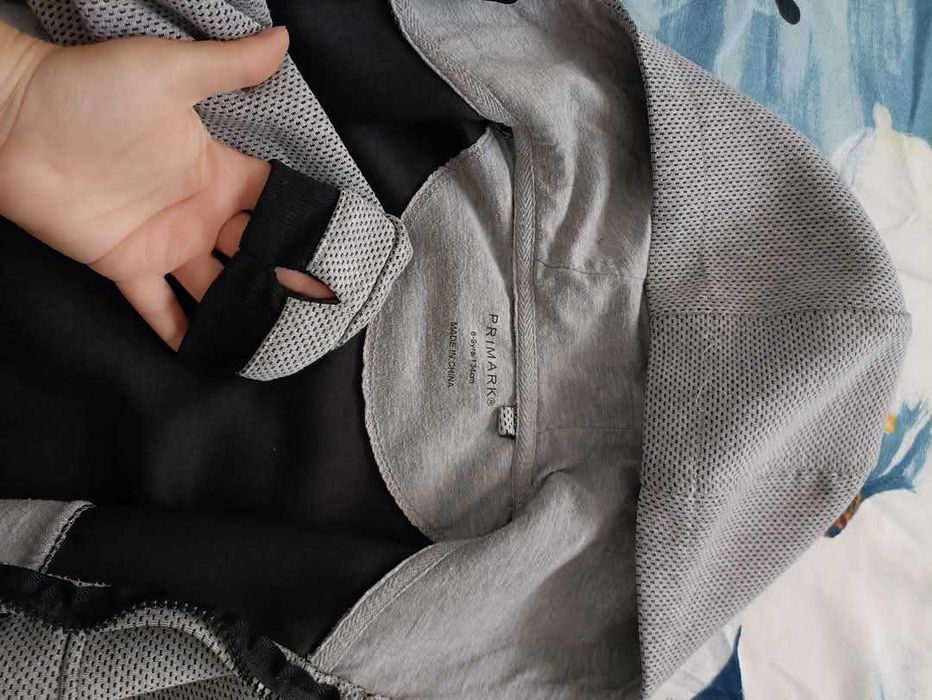 Jachetă Primark 134