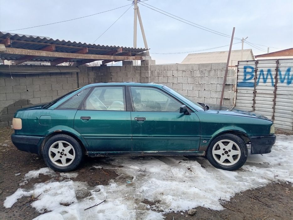 Срочно б4 сатылады