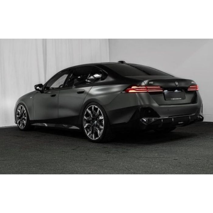 Jante 18 BMW G01, G02, G05, F39-48 G20-26,29 G30 -32 G14, G15, G42 G45