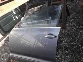 Продавам Porsche Cayenne на части 4.5 S 2006 година.