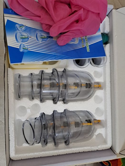 Нормально это новый